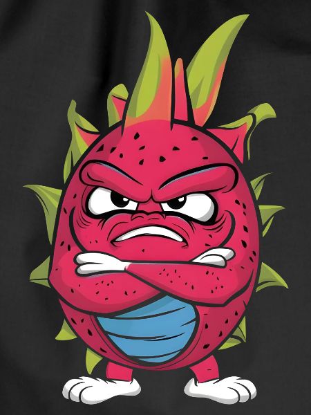 Drachenfrucht