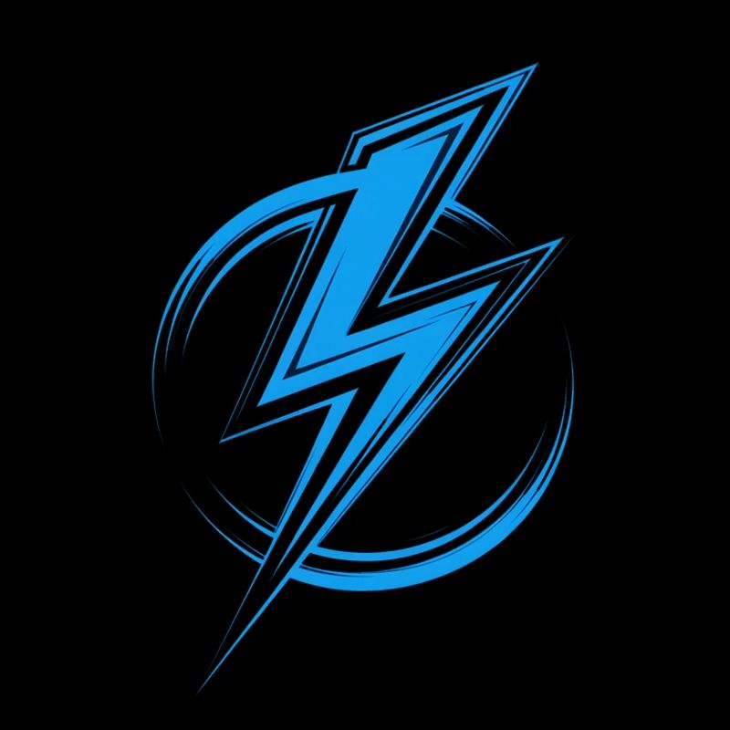 Visually Striking Symbol 333