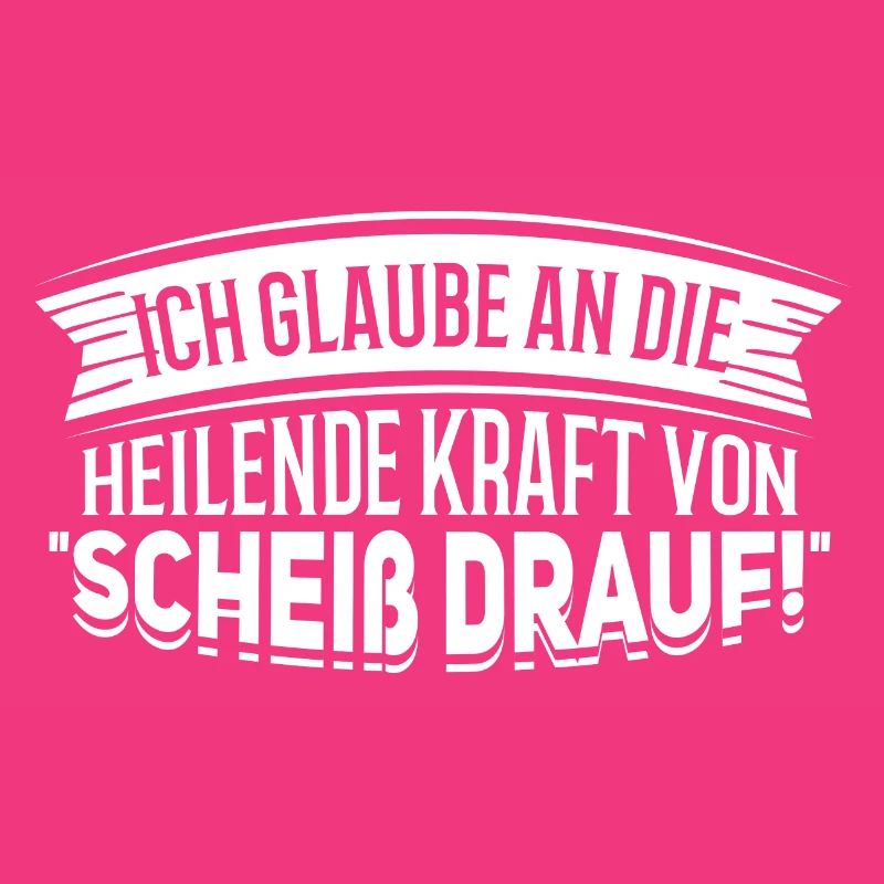 "..." - Spruch Statement Fun Sarkasmus