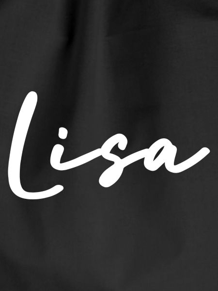 Lisa