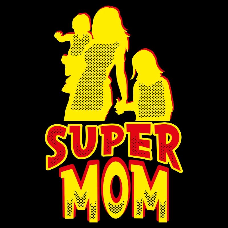 Muttertag Mutter Mama Mom