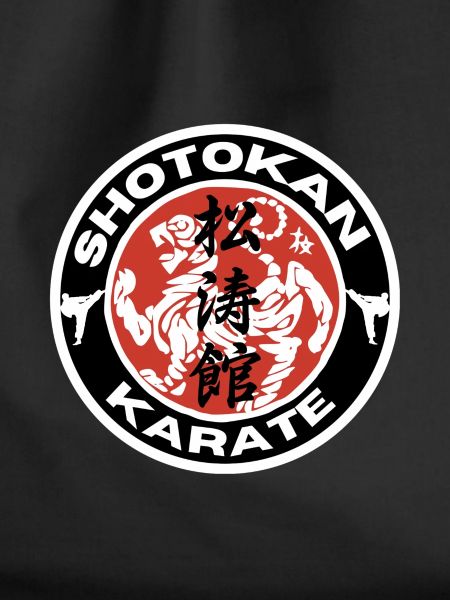 Shotokan Karate