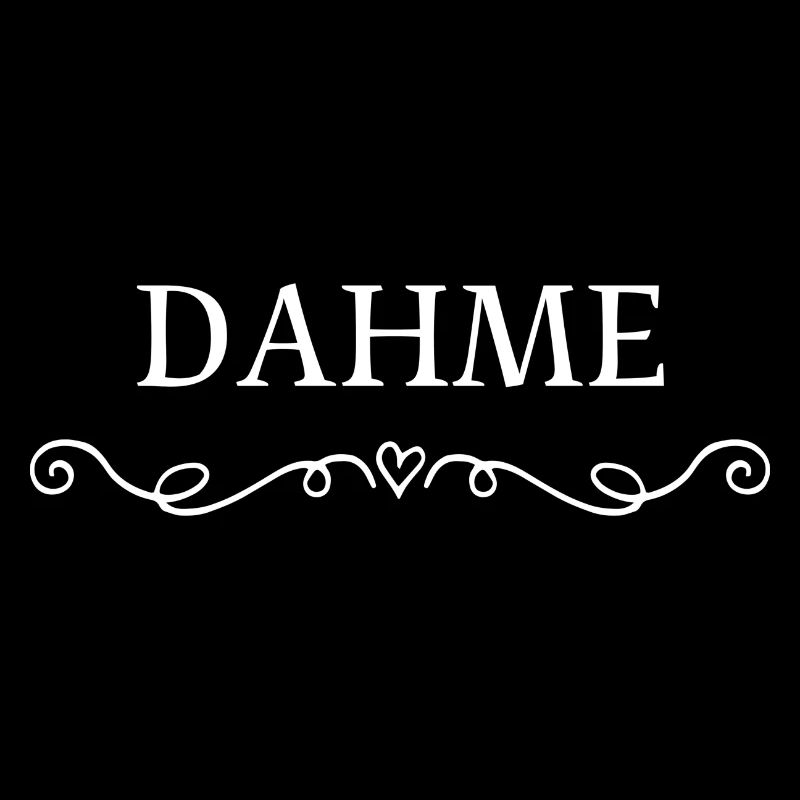 Dahme - Heimathafen - Meer - Urlaub - Geschenkidee