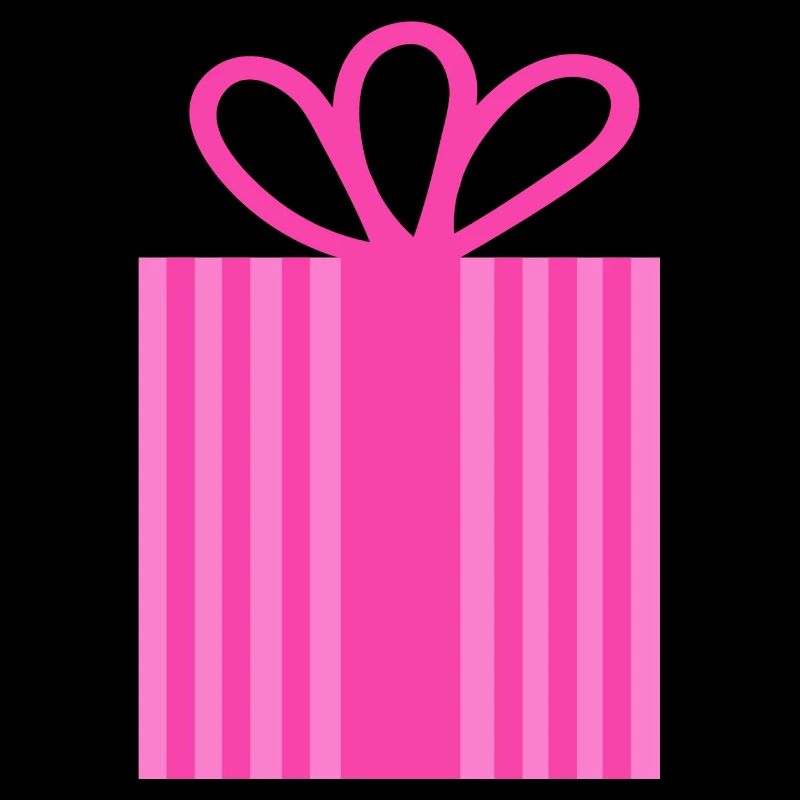 Geschenk