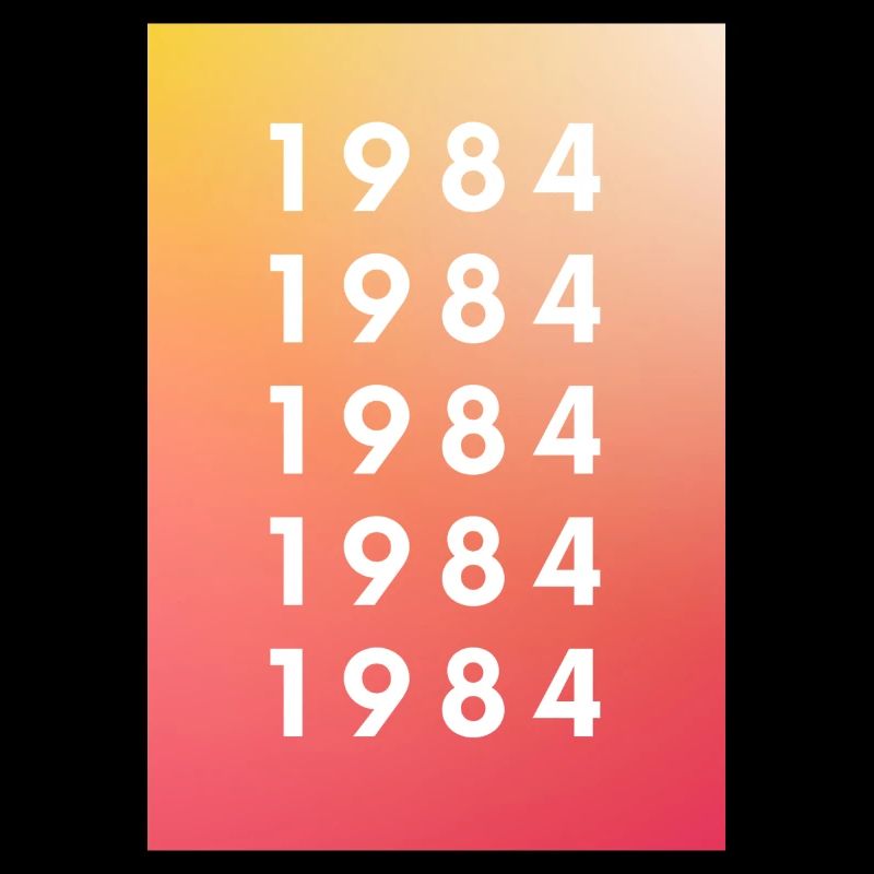 1984