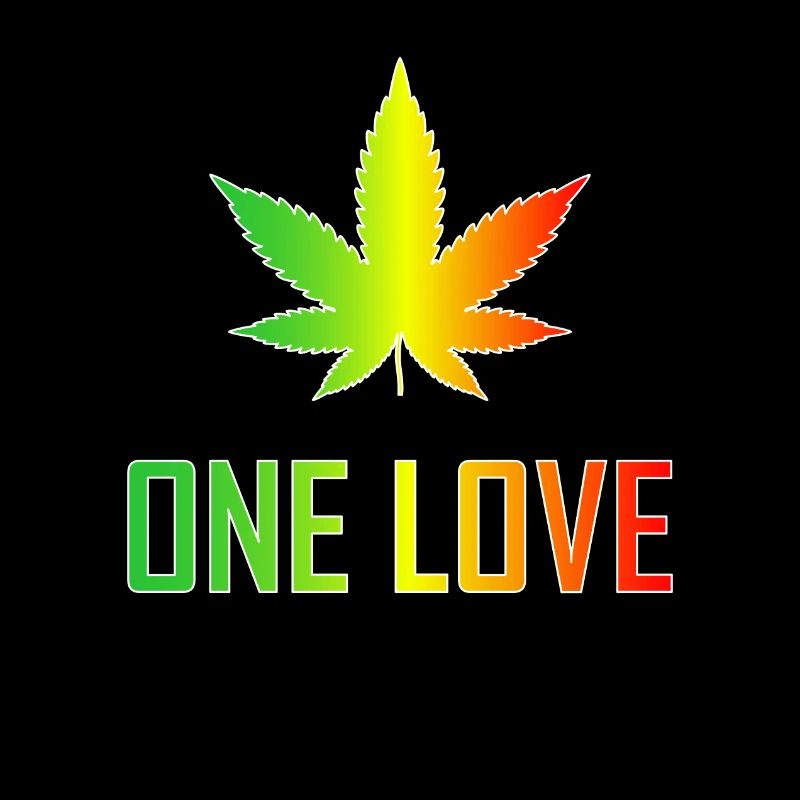 One love
