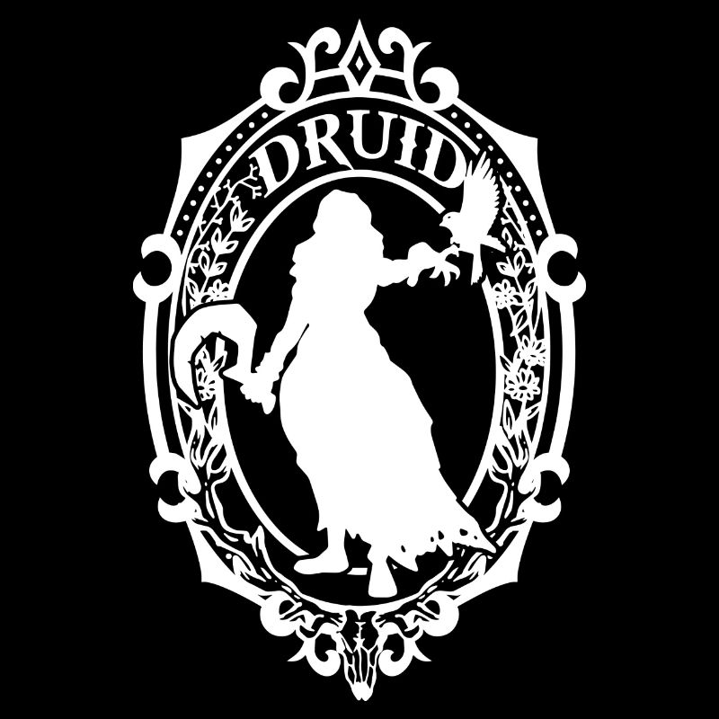 Druid
