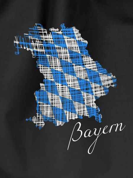 Bayern