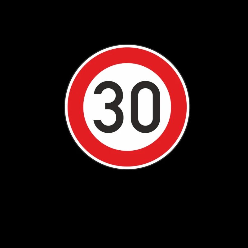 30 Geburtstag