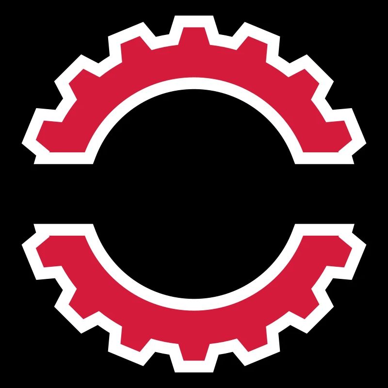 EBM Logo 5 (Vector)