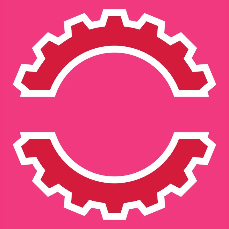 EBM Logo 5 (Vector)