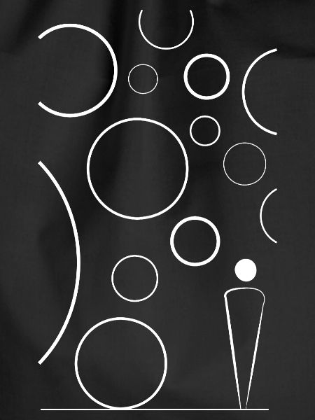 Impressions w