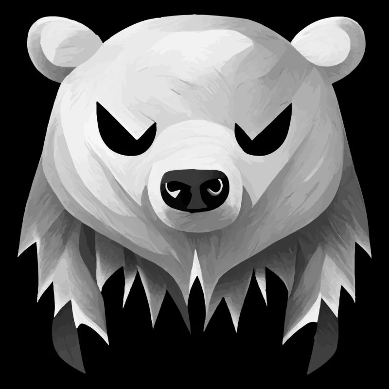 Bär C.C.