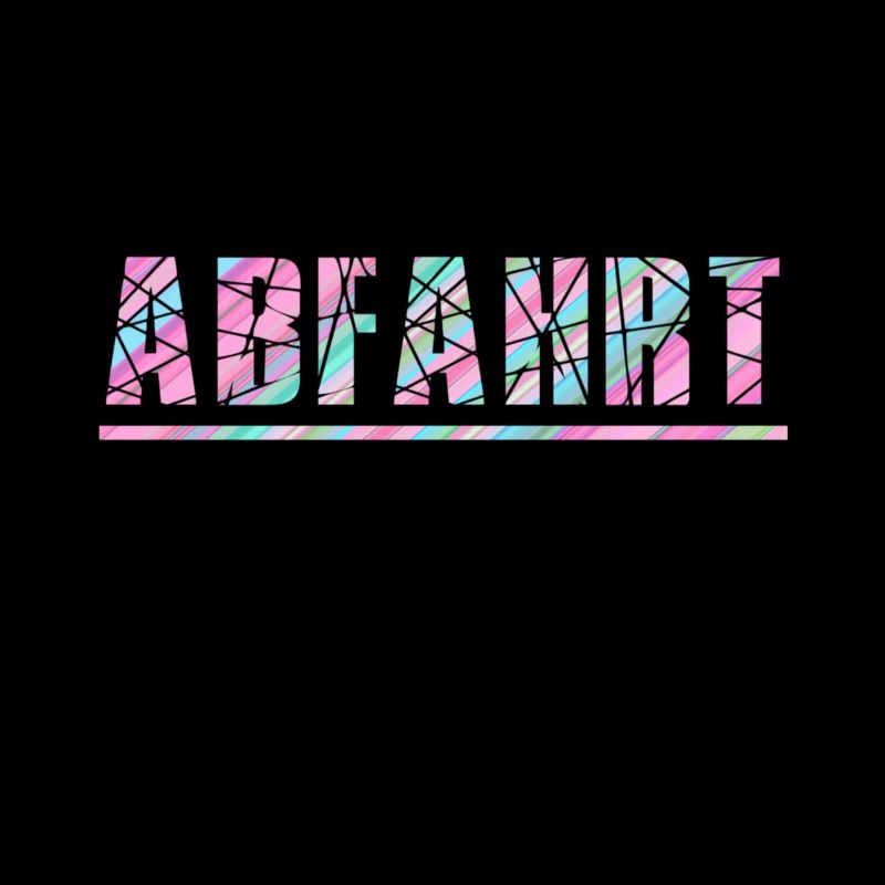Abfahrt