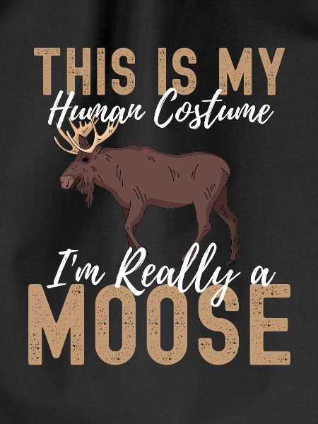 elk
