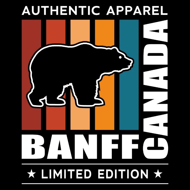 Banff