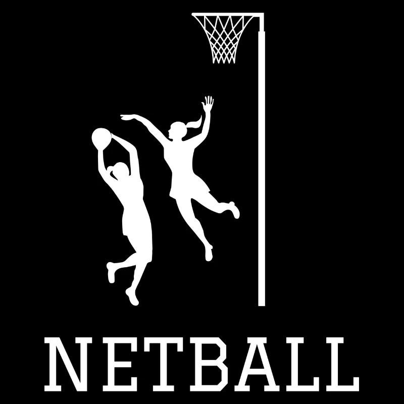 Netball Champions