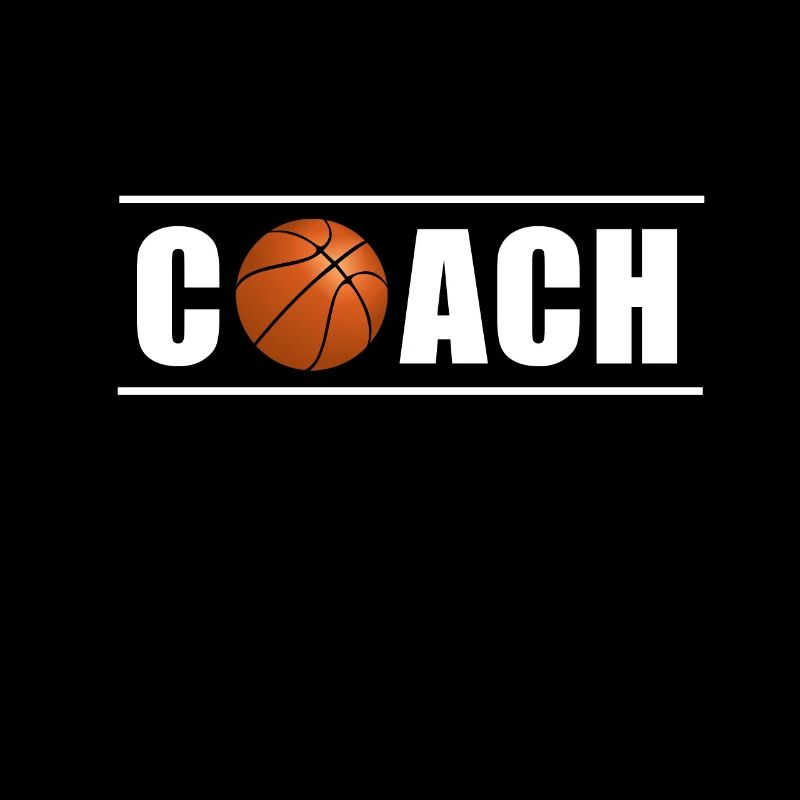Basketball Coach Trainer