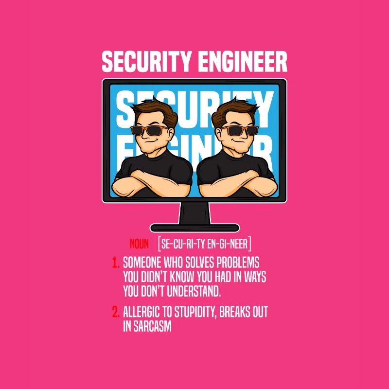 IT Security Definition computer security Trojan gift