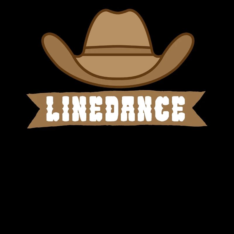 Line dance
