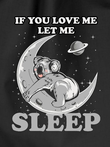 Koala animal
