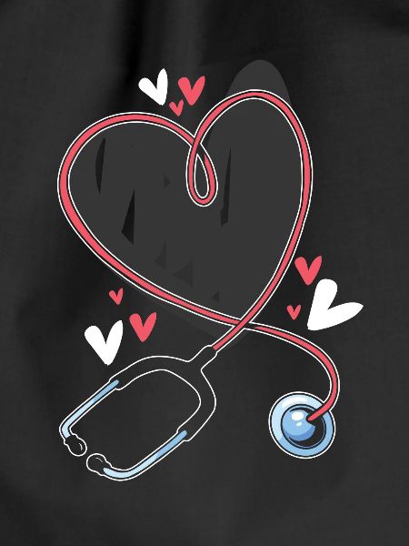 stethoscope