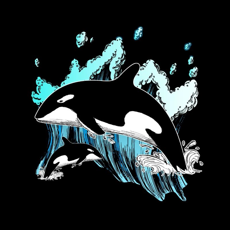 Orca