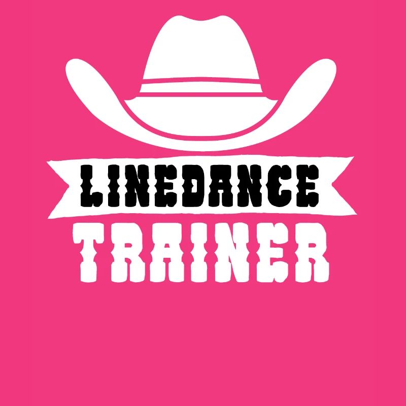Linedance Trainer