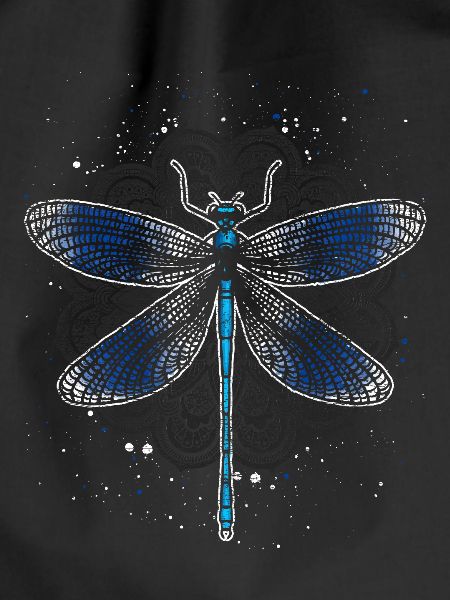 Libelle