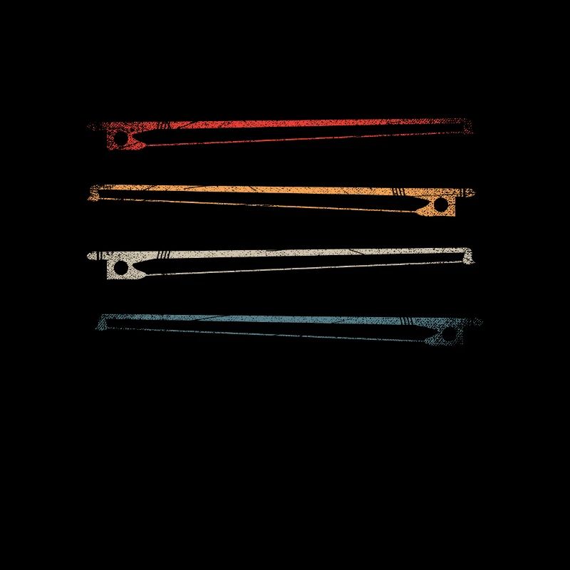 Cello classical music