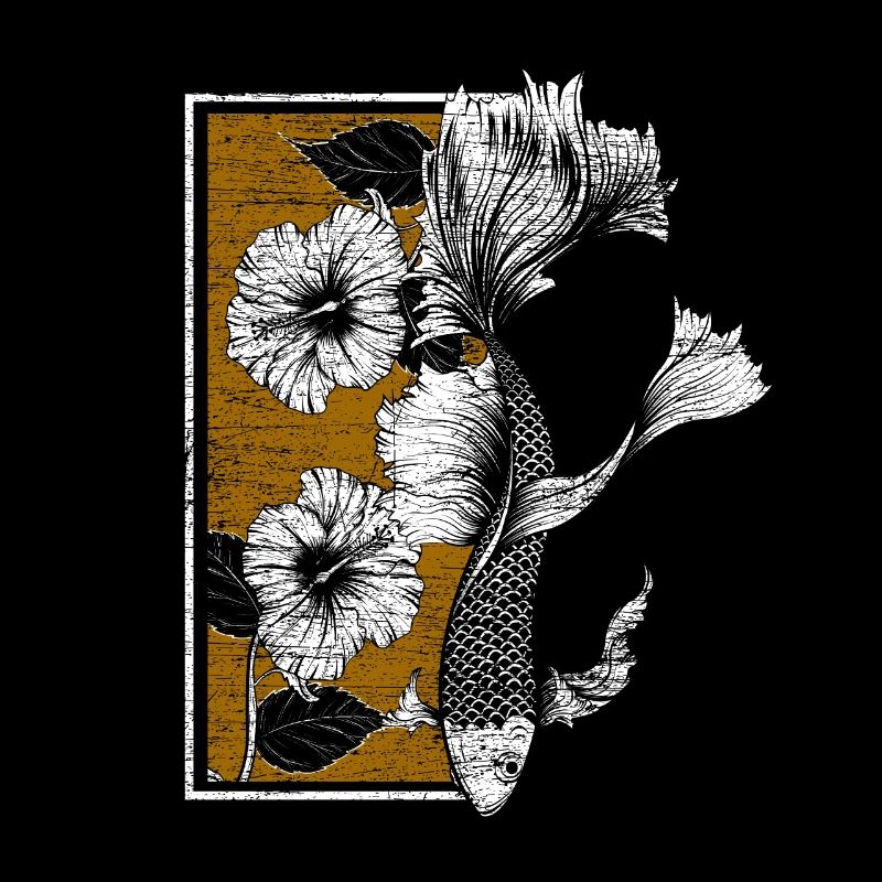 poisson