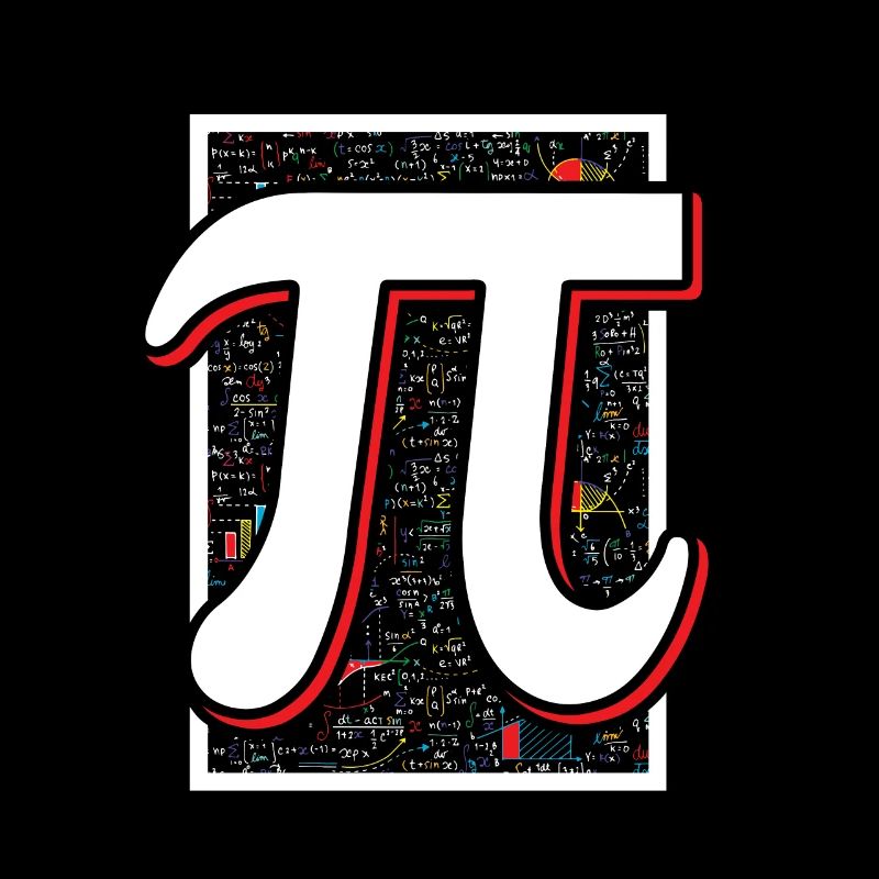 mathematics