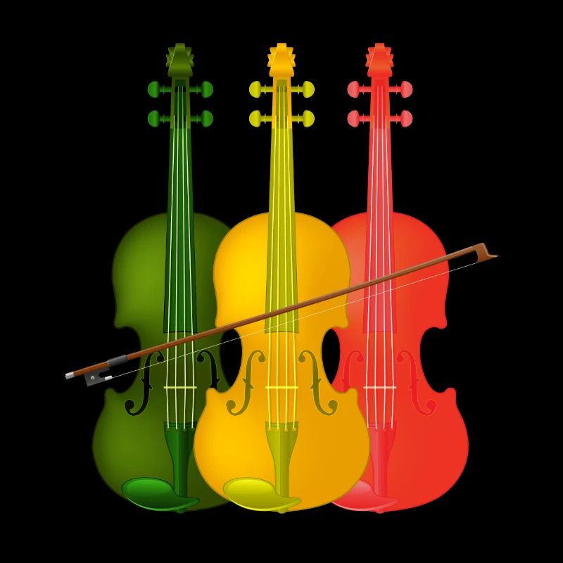 Violoncelle violoncelle