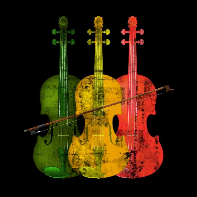 Cello