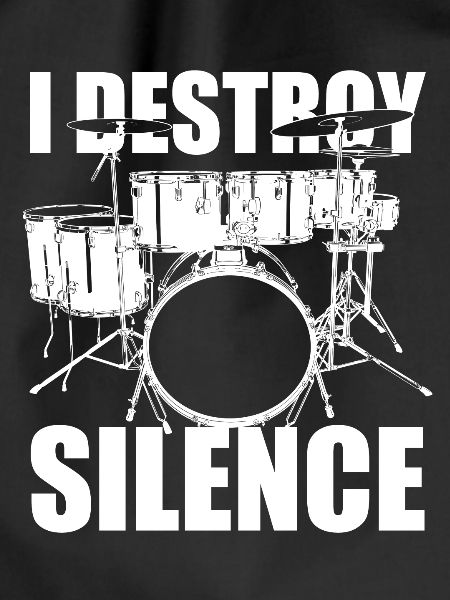 Drum drum sticks