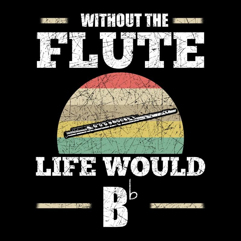 flute
