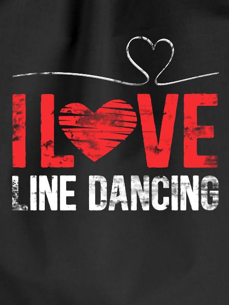 Linedance
