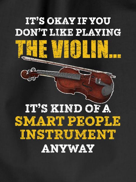 Violine