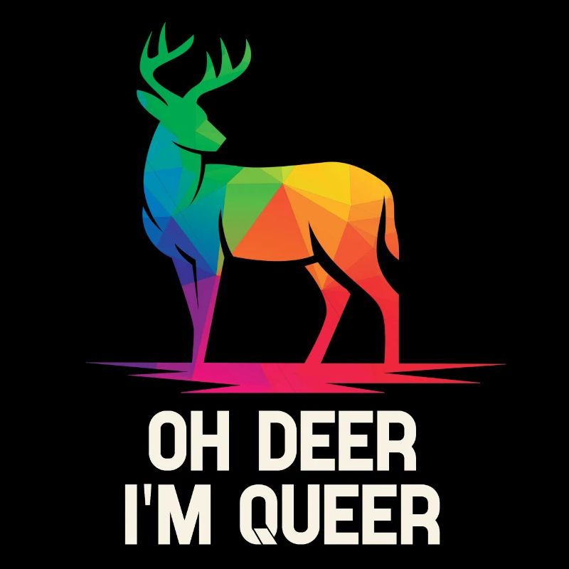 LGBT Schwul