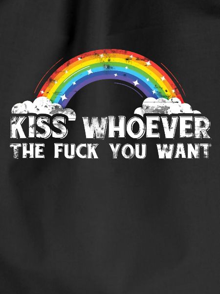 LGBTQ
