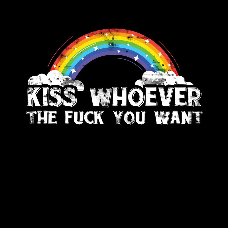 LGBTQ