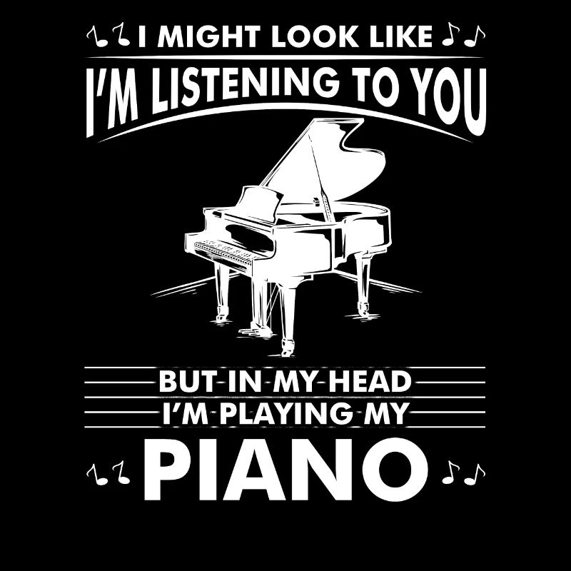 Piano piano