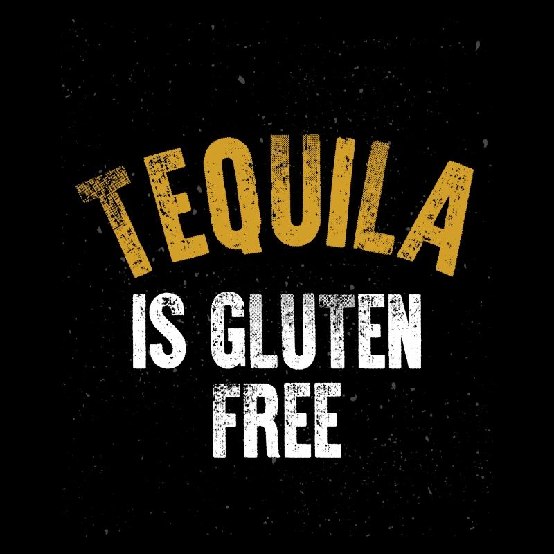 Gluten free