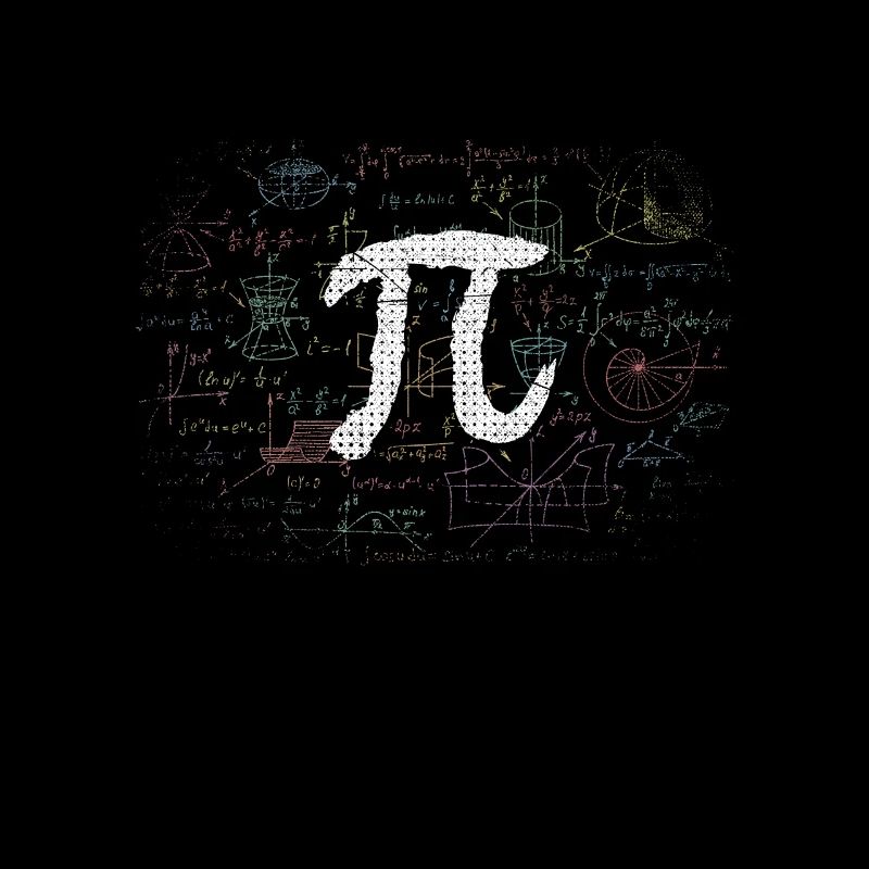 mathematics
