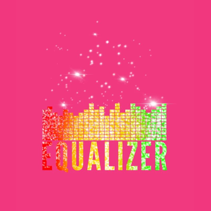 Equalizer