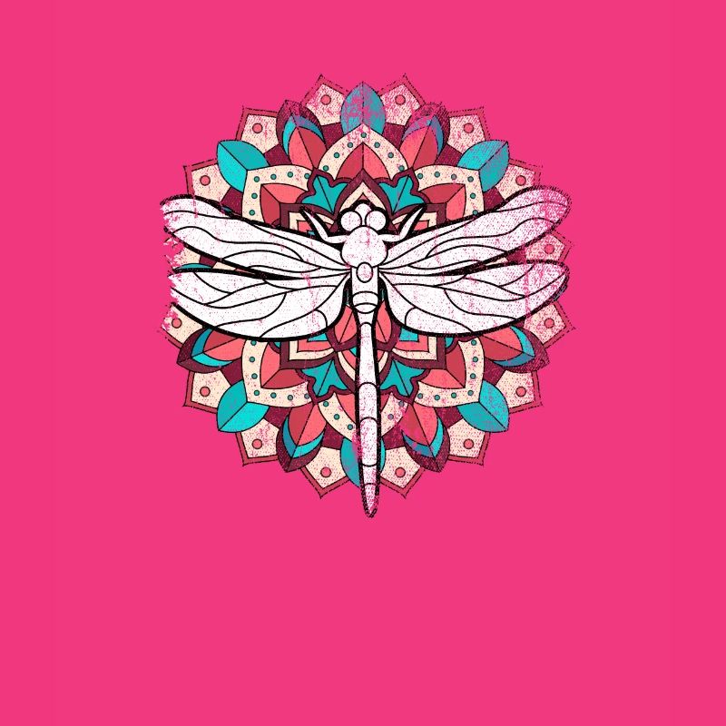 Libelle