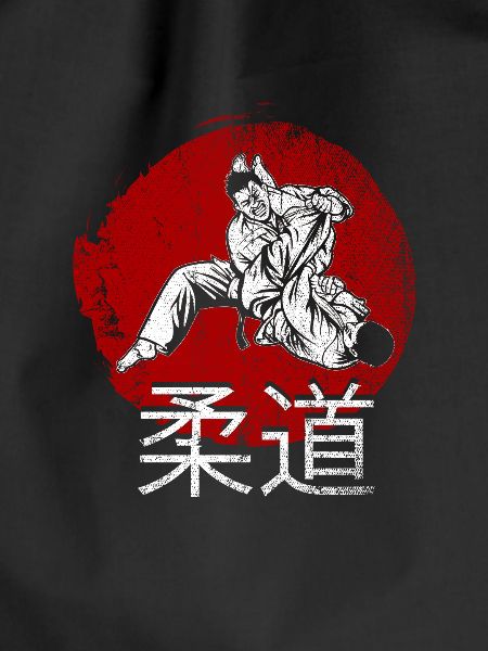 Judo