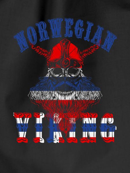 Norway vikings
