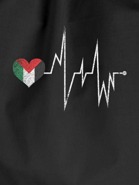 Palestine