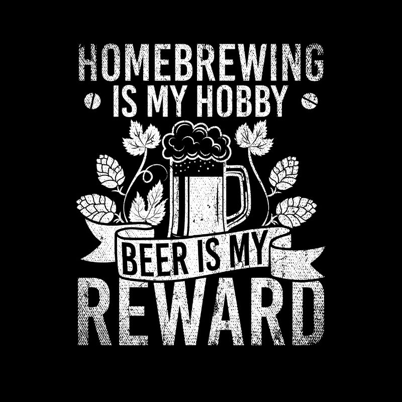 Bier Trinken